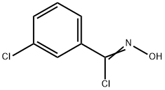 ALPHA,3-DICHLOROBENZALDOXIME