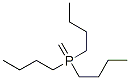 Methylenetributylphosphorane