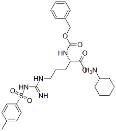 Z-ARG(TOS)