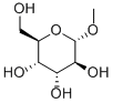 METHYL-A-D-ALTROPYRANOSIDE