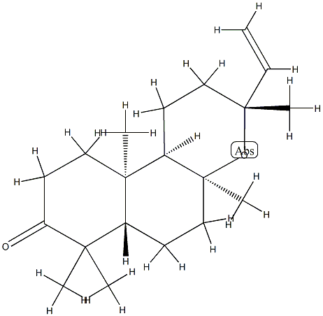 Ribenone