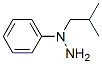 Pib-hydrazine