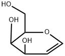 galactal