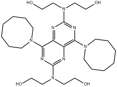 8MDP