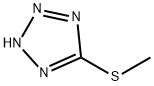 5-甲硫基四氮唑