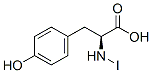 Monoiodotyrosine