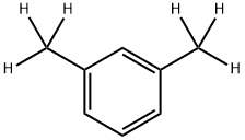 M-XYLENE-ALPHA,ALPHA,ALPHA,ALPHA',ALPHA',ALPHA'-D6