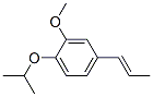 ISOPROPYLISOEUGENOL