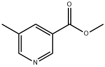 5-甲基烟酸甲酯