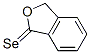 Isobenzofuran-1(3H)-selone