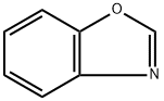 Polybenzoxazol