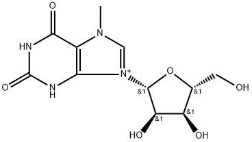 AZIDO-PEG2-NHS