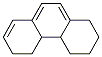 Octahydrophenanthrene