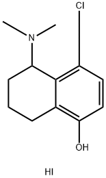 Mecetroniumetilsulfat