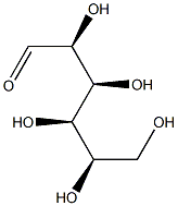 polymannose