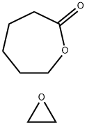 四臂聚(环氧乙烷)-BLOCK-聚己内酯