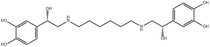 hexoprenaline