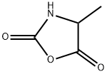 L-丙氨酸-N-羧基-环内酸酐