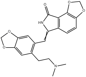 fumaramine