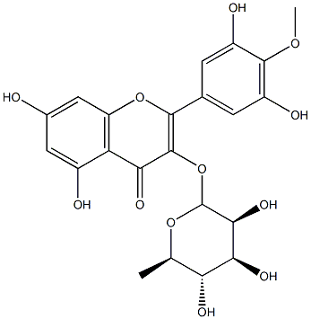 MEARNSITRIN