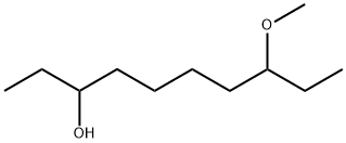 8-Methoxy-3-decanol