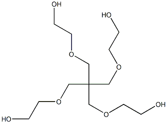 乙氧化季戊四醇