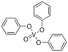 oxotriphenoxyvanadium