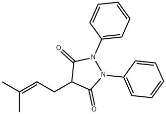 非普拉宗