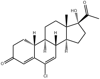 Amadinone