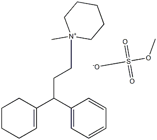 Fenclexonium