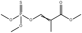 METHACRIFOS