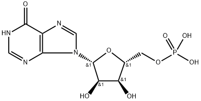 聚肌苷酸