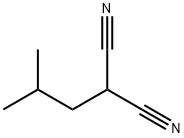 Isobutylmalononitrile