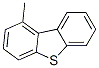 METHYLDIBENZOTHIOPHENE