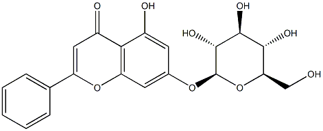 AEQUINETIN