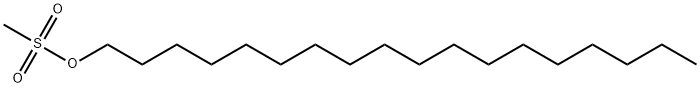 OCTADECYLMETHANESULFONATE