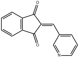 PRT4165