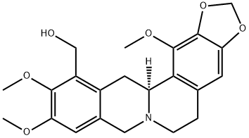 mecambridine