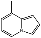 8-Methylindolizine