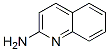 quinolin-2-amine