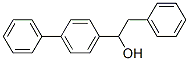 ALPHA-(苯基甲基)[1,1'-联苯]-4-甲醇