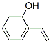 vinylphenol