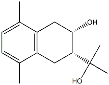 Rishitinol