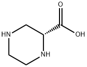 (R)-哌嗪-2-羧酸