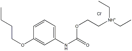 K-45