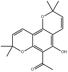 octandrenolone