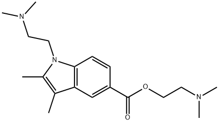 Amindocate