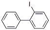 Iodobiphenyl