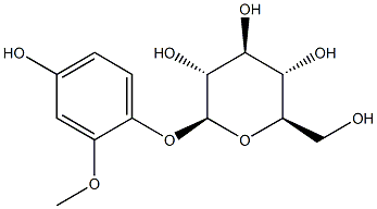 ISOTACHIOSIDE