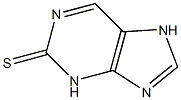 MERCURESCEIN